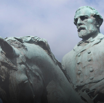 Why removing historical monuments is a bad idea