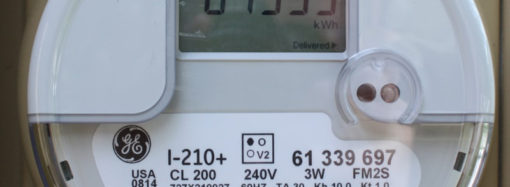 Energy in 2012 GA: Legislators address HB 1365, tiered rates and the PUC