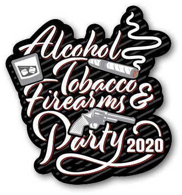 ATF_2020_Logo.png