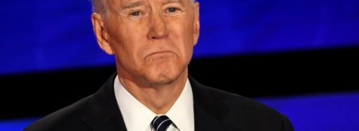 Immigration: How Biden Is violating the Constitution
