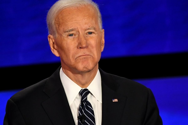 Understanding the Constitution: Can the 25th amendment be used to remove Biden?