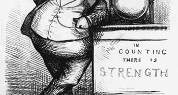 Mike Rosen Coming to Independence Institute