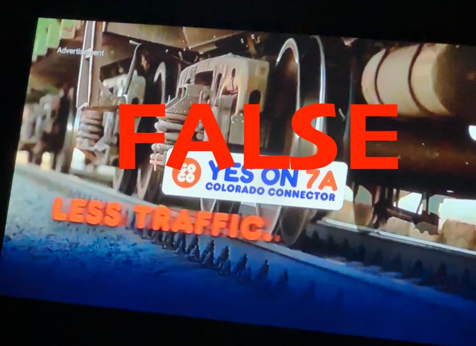 COCO Ad FALSE
