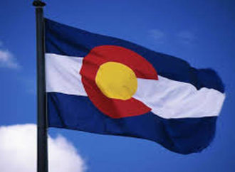 Polis and Ganahl Spar Over Colorado Energy Policy