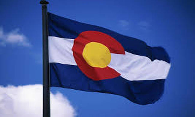 “True Colorado”—Educating newcomers about Colorado values