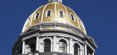 Colorado Lawmakers Reintroduce Nuclear Feasibility Bill