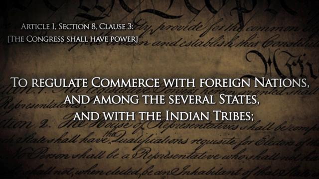 A Further Response to Prof. Ablavsky on the Indian Commerce Clause