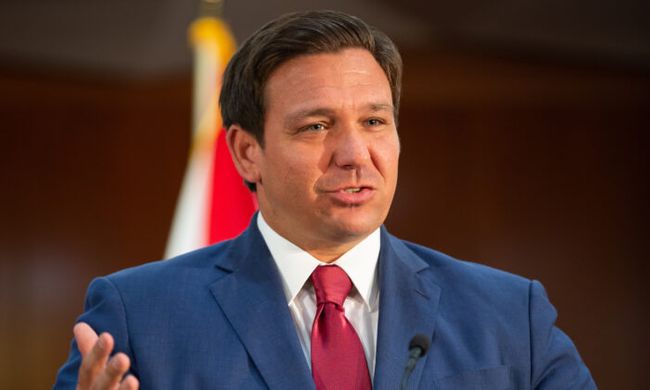 Governor DeSantis, the raid on Trump, and the rule of law—Part II