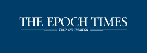 Truth and Tradition: Reflections on the Motto of a Great Newspaper