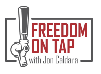 Freedom On Tap: Election Wrap-Up