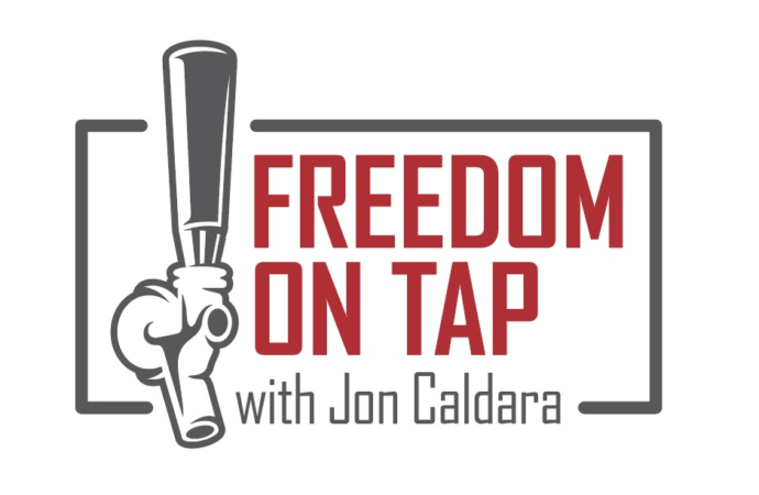 Freedom On Tap: Election Wrap-Up