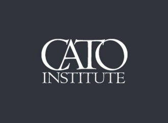 CATO: A Critique of the National Popular Vote