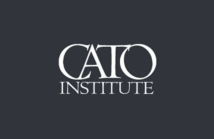 CATO: A Critique of the National Popular Vote