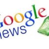 Yes, Virginia, Google News is biased