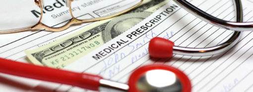 House Bill 09-1293: Tax Sick People to Create a Hospital Slush Fund