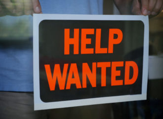 Supplemental Unemployment Payment is Hurting Colorado’s Economy