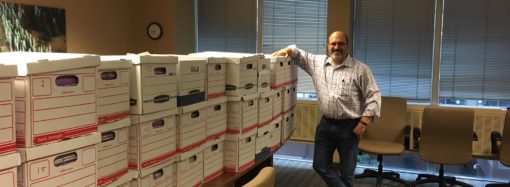 Can Trump be disqualified from the presidency?