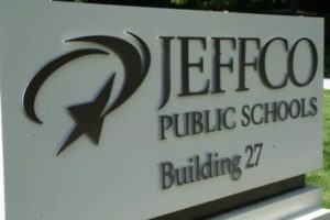 Jeffco Ignores Concerned Parents about Controversial Curriculum