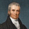 Learn About Chief Justice John Marshall from Rob Natelson’s New Audio Series
