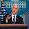 Mike Pence, ‘Slate,’ and the Carefree World of the Leftist