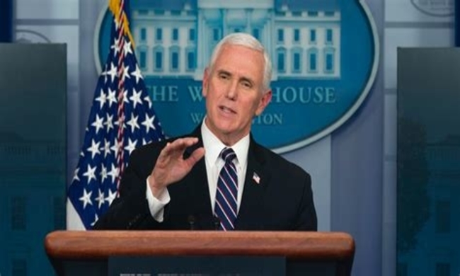Sorry, Vice-President Pence can’t replace electors on his own
