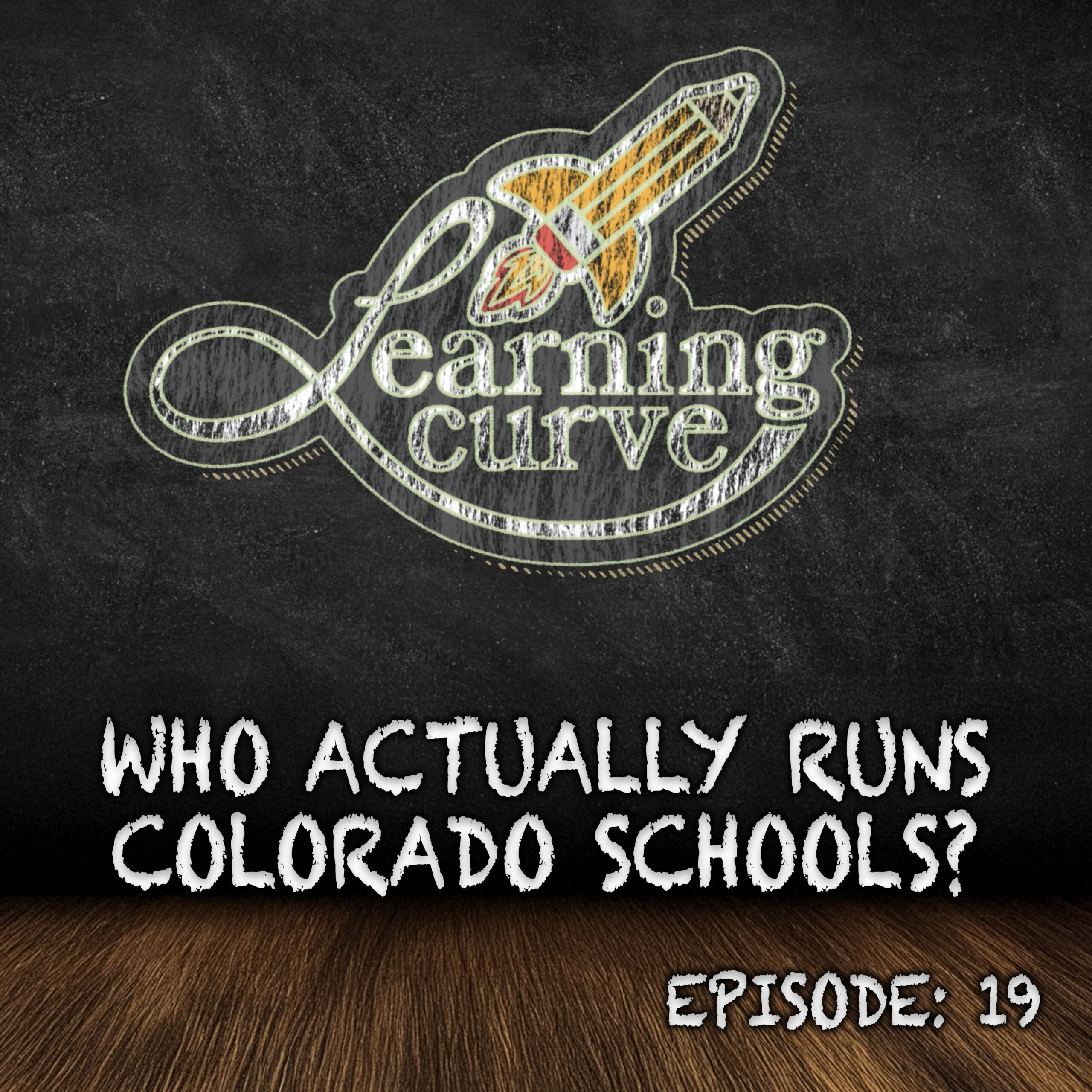 Who Really Runs Colorado’s Schools?