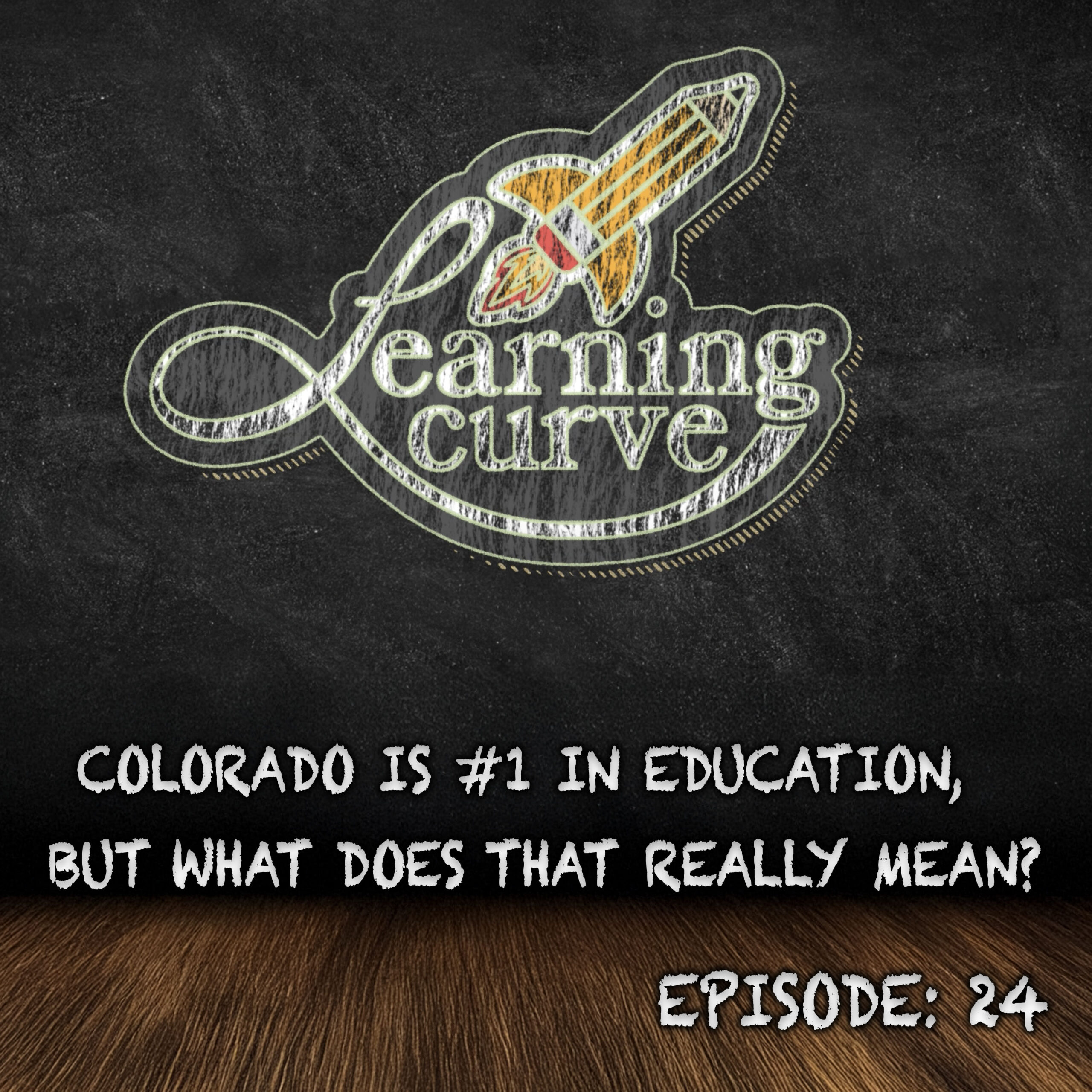 Colorado Is #1 in Education, But What Does That Really Mean?