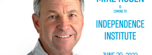 Reducing state income tax a counter to recession