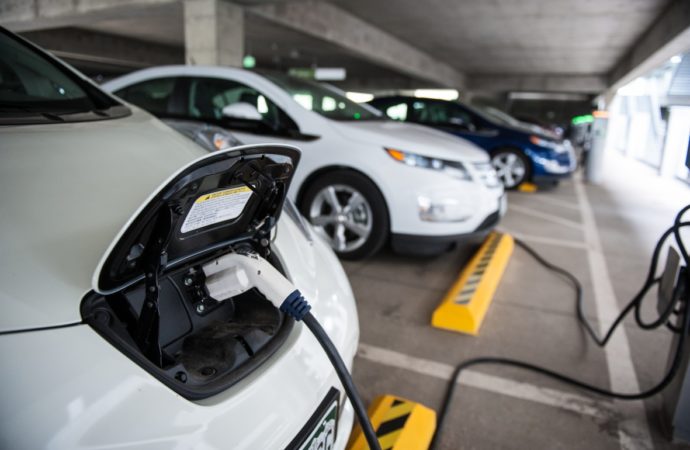 Is Colorado On Track for a California-Style Gas Car Ban? What We Know So Far