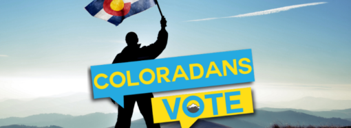 The case for Colorado’s Amendment 78