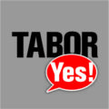Tabor_yes_logo_square