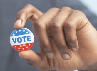 Comparing Approval Voting and Ranked Choice Voting