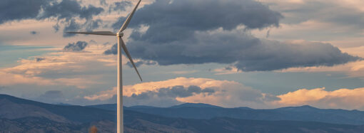 Why won’t Colorado eco-left consider hydropower renewable?