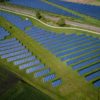 EIA: Renewables Dominate Federal Energy Subsidies
