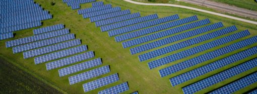 EIA: Renewables Dominate Federal Energy Subsidies