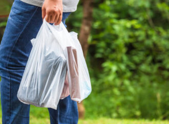 Consequences of Colorado’s plastic bag tax rolling in