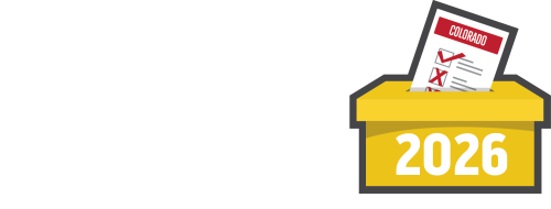 2026_voter_guide_header