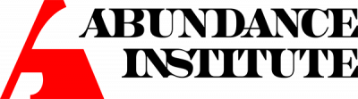 Abundance_Institute_web