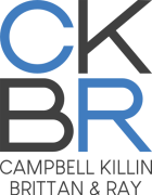 CKBR_Logo_web