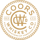 Coors_Whiskey_web