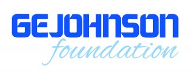 GE_Johnson_Foundation_Logo_web