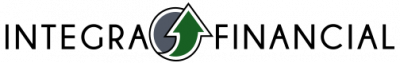 IntegraFinancial_Web