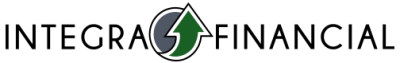IntegraFinancial_Web