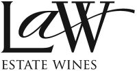 Law_Estate_Wine_logo_web
