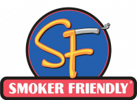 Smoker_Friendly-logo