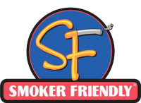 Smoker_Friendly-logo