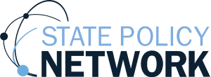State_Policy_Network_logo_web