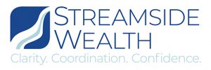 Streamside_logo_web
