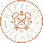 keepersHeart