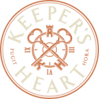 keepersHeart